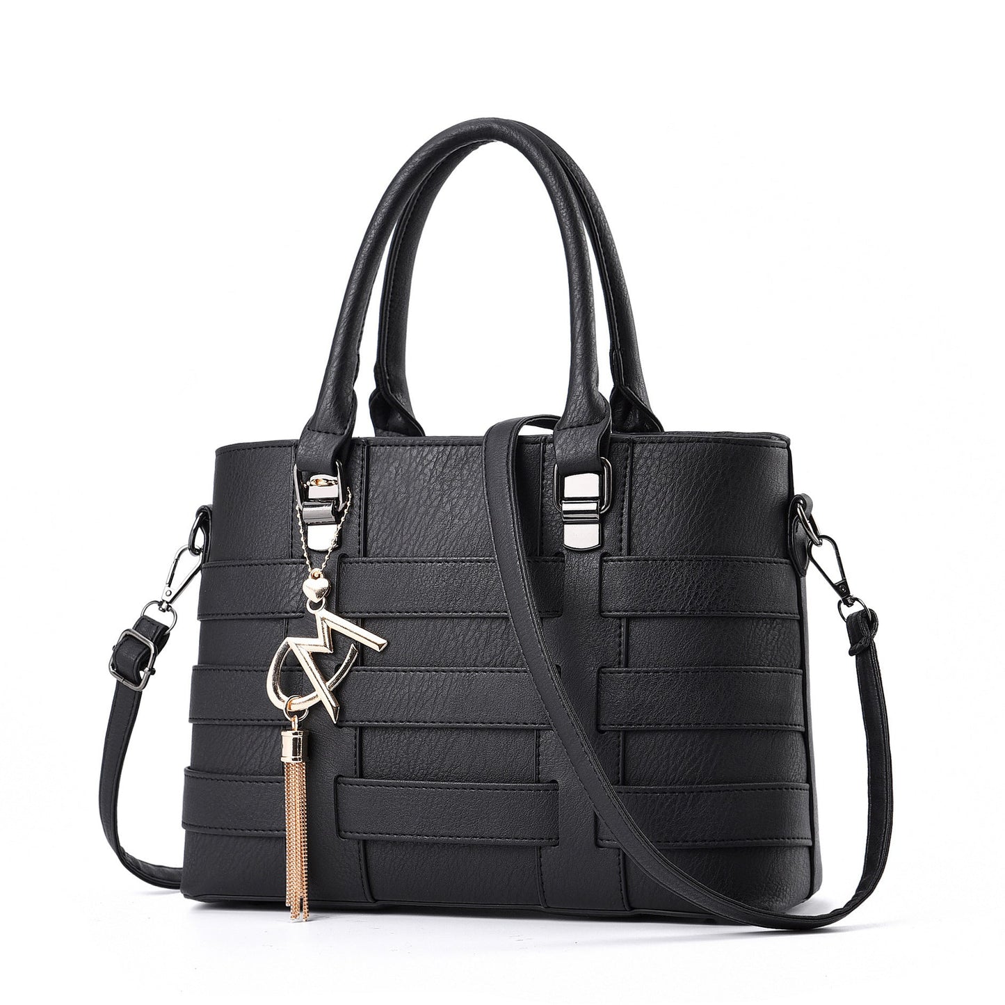 New trendy ladies bags casual one-shoulder messenger bag Abysaz Kollectionz