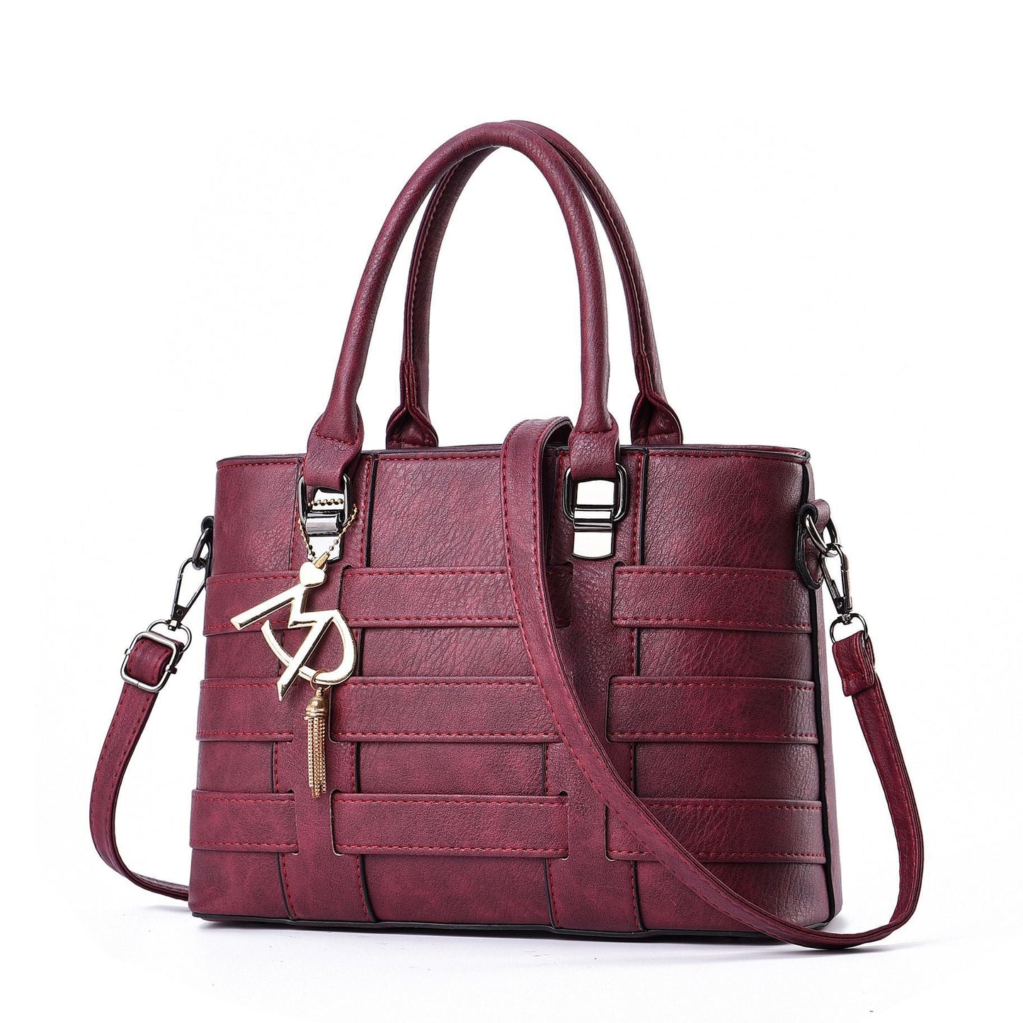 New trendy ladies bags casual one-shoulder messenger bag Abysaz Kollectionz