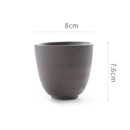 Coffee cup mug Abysaz Kollectionz