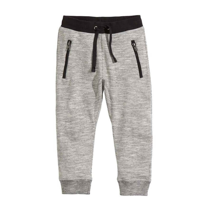 Kids Boys Clothing Set Baby Boy Casual Clothes Spring Autumn Ccotton Long Sleeves T-shirt Pants 2pcs Suit For 3-7 Years Abysaz Kollectionz