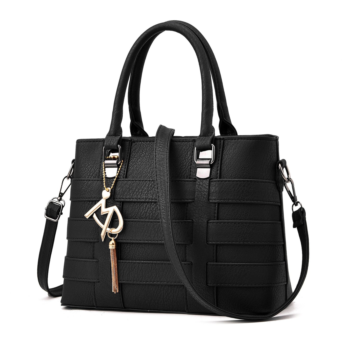 New trendy ladies bags casual one-shoulder messenger bag Abysaz Kollectionz