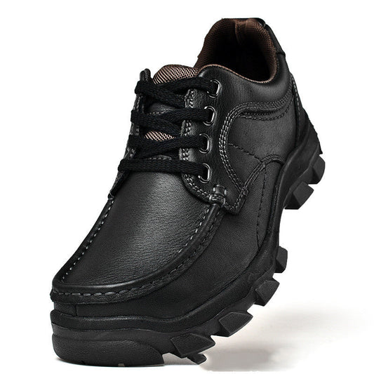 Outdoor Hiking Shoes Men's Hiking Shoes Sports Shoes Abysaz Kollectionz