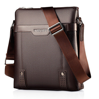 Men'S Shoulder Bags Amazon Hot Sale Men'S Casual Men'S Bags And Men'S Backpacks Abysaz Kollectionz