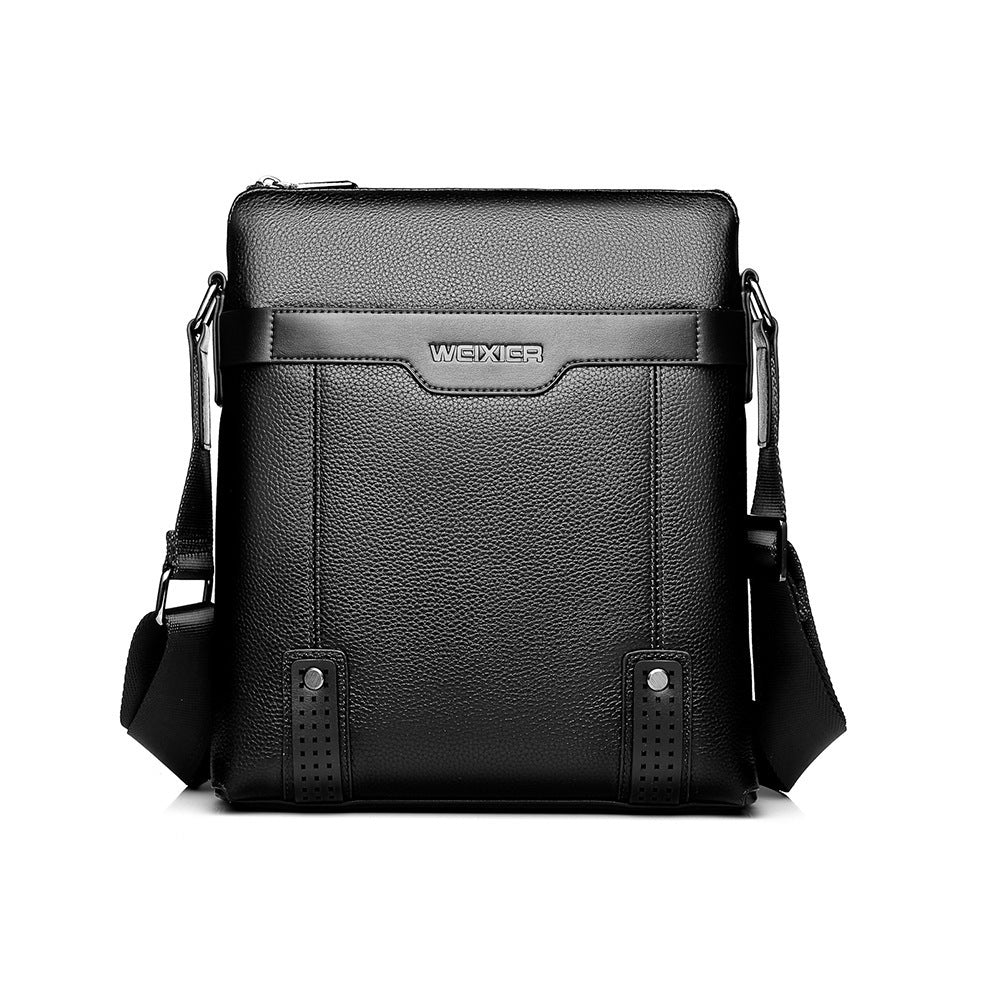 Men'S Shoulder Bags Amazon Hot Sale Men'S Casual Men'S Bags And Men'S Backpacks Abysaz Kollectionz