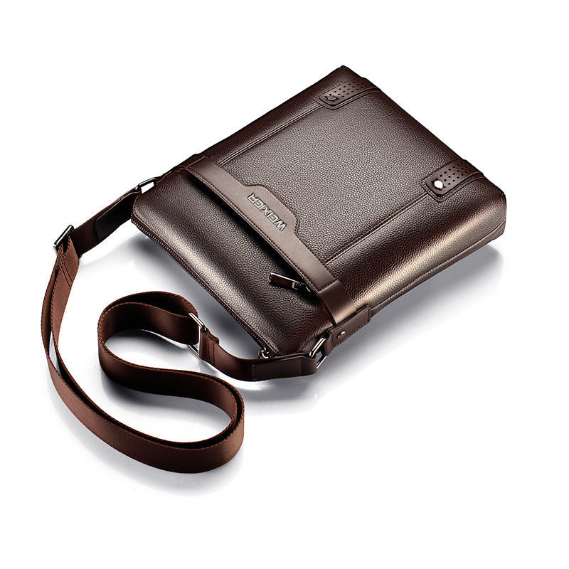 Men'S Shoulder Bags Amazon Hot Sale Men'S Casual Men'S Bags And Men'S Backpacks Abysaz Kollectionz