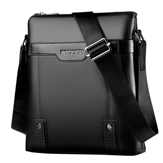Men'S Shoulder Bags Amazon Hot Sale Men'S Casual Men'S Bags And Men'S Backpacks Abysaz Kollectionz