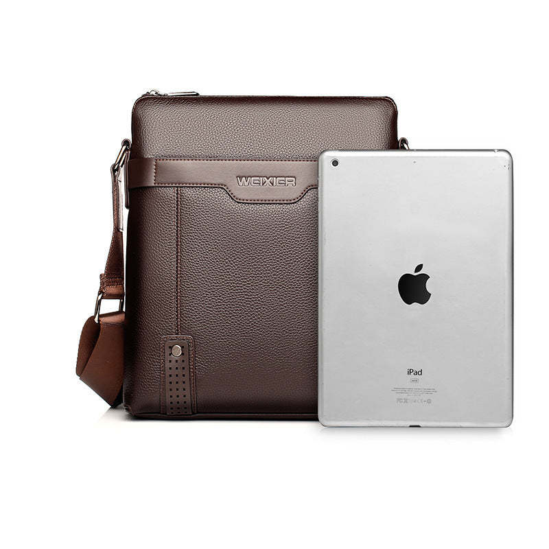 Men'S Shoulder Bags Amazon Hot Sale Men'S Casual Men'S Bags And Men'S Backpacks Abysaz Kollectionz
