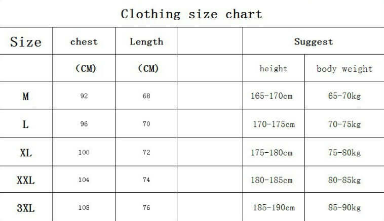 Workout Clothes Camouflage Sports T-shirt Men Abysaz Kollectionz