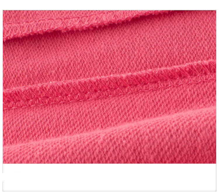 Girls' Trousers, Children's Outer Wear, Thin Western-Style Sports Pants For Kids Abysaz Kollectionz
