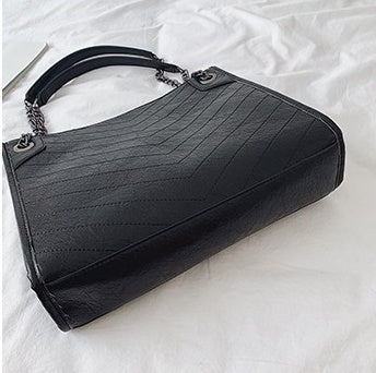 Women's large-capacity bags - Abysaz Kollectionz