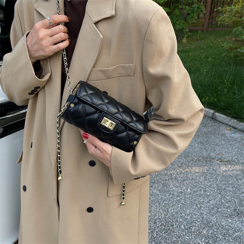 PU Export Women's And Shoulder Bags Abysaz Kollectionz