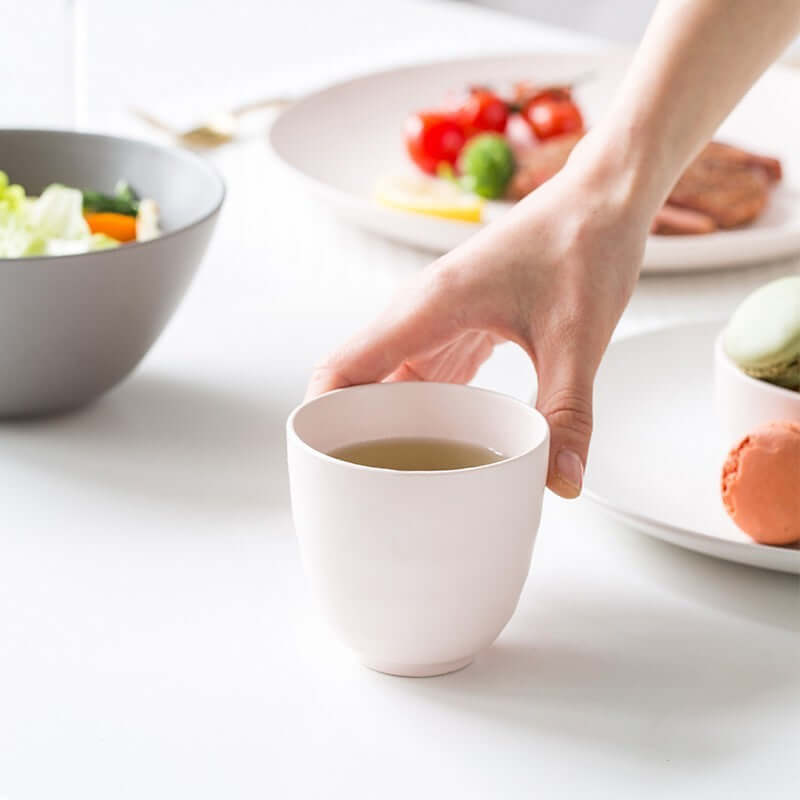Coffee cup mug Abysaz Kollectionz