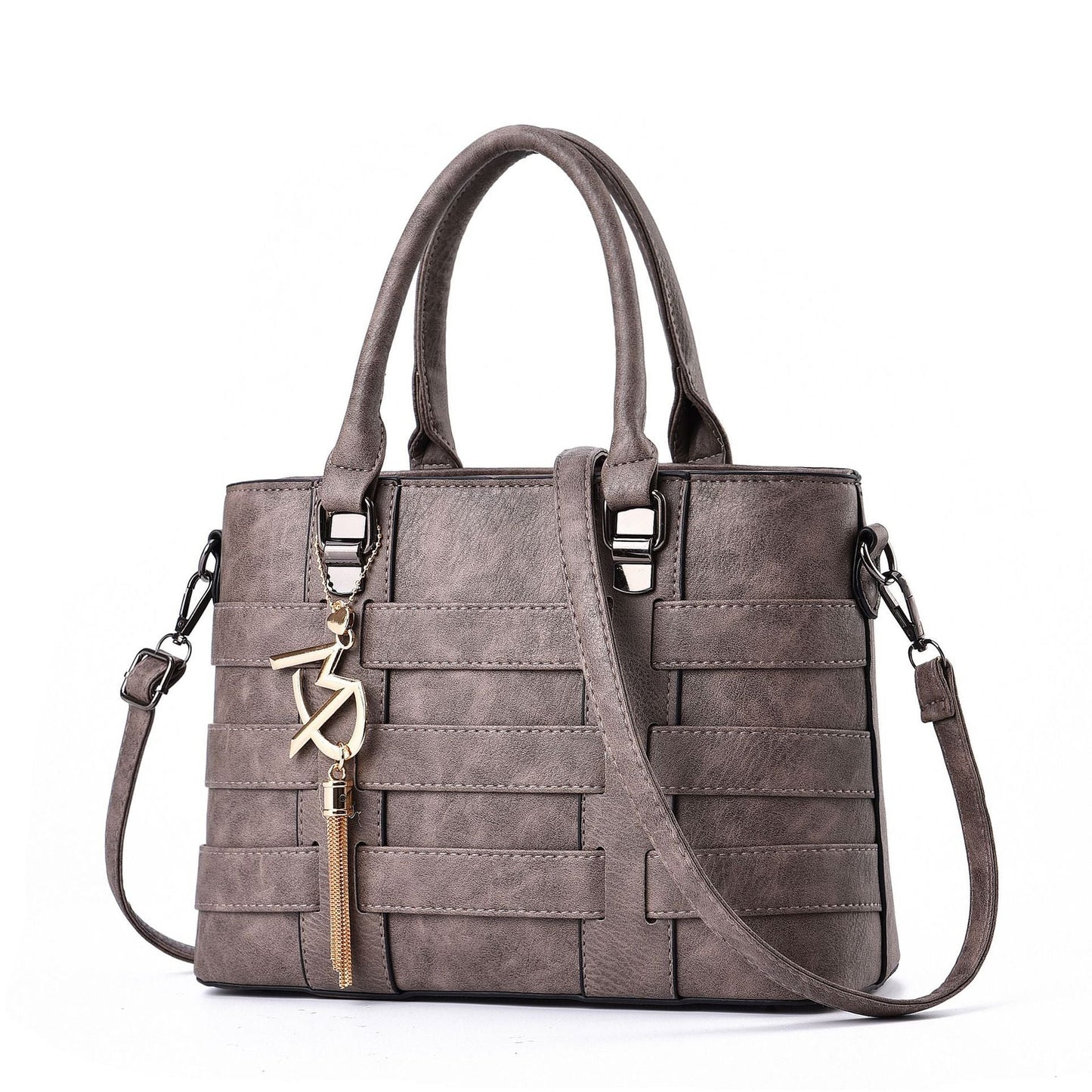 New trendy ladies bags casual one-shoulder messenger bag Abysaz Kollectionz