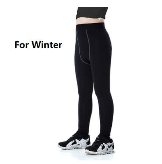 Kids Sportswear - Abysaz Kollectionz