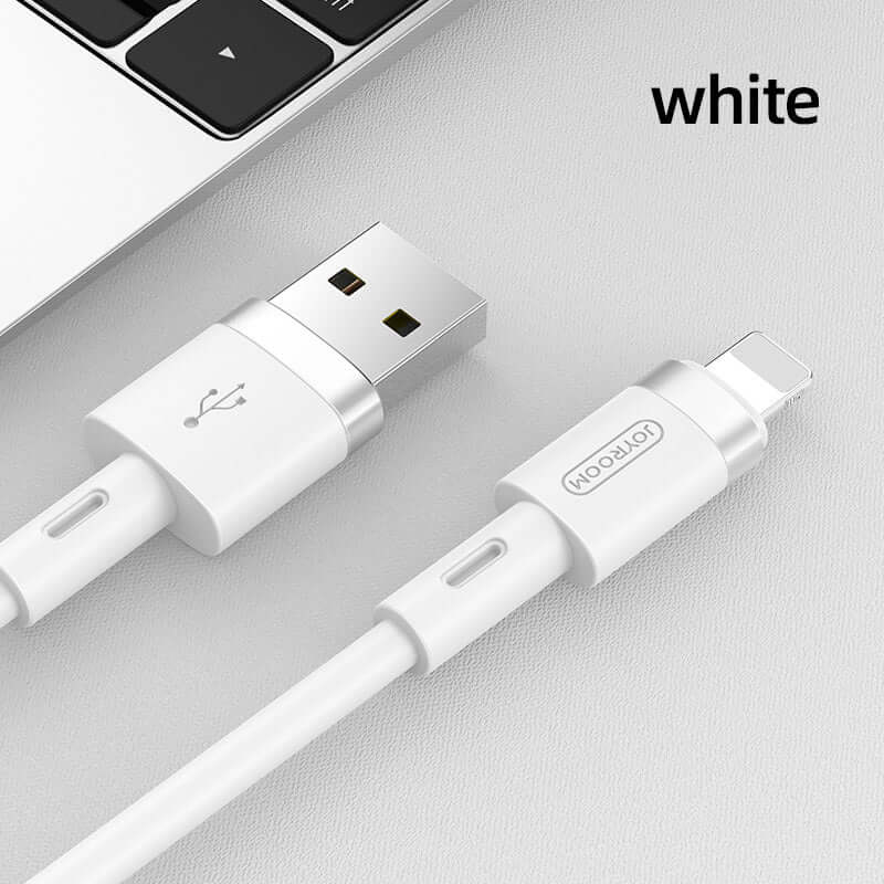 Type-C data cable charger cable - Abysaz Kollectionz