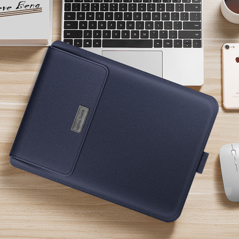 Universal Laptop Bag Case Business Laptop Case Laptop Sleeve Abysaz Kollectionz