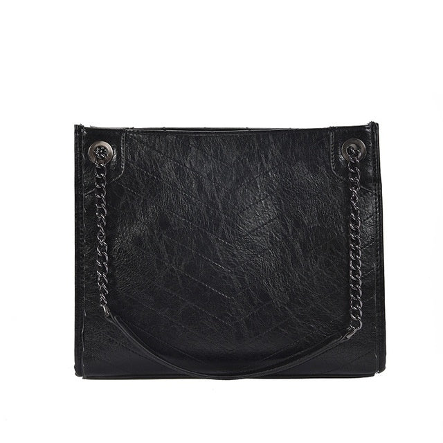 Women's large-capacity bags - Abysaz Kollectionz