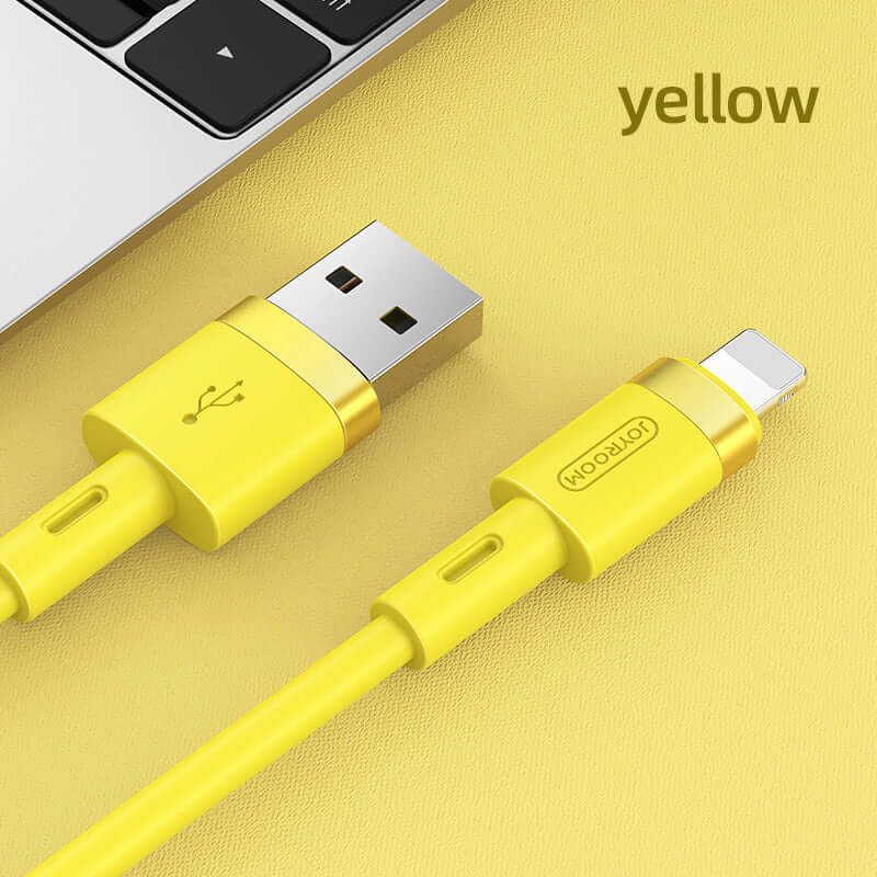 Type-C data cable charger cable - Abysaz Kollectionz