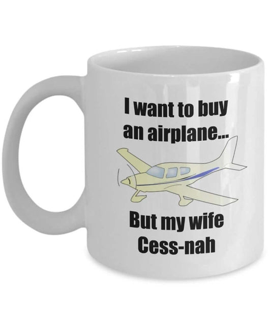 Ceramic coffee mark cup Abysaz Kollectionz