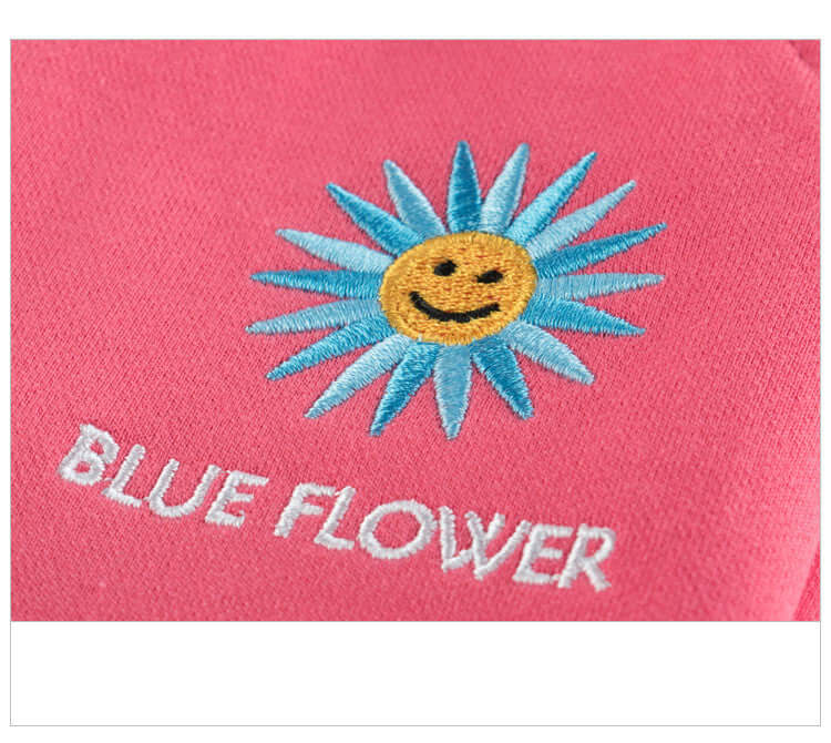 Girls' Trousers, Children's Outer Wear, Thin Western-Style Sports Pants For Kids Abysaz Kollectionz