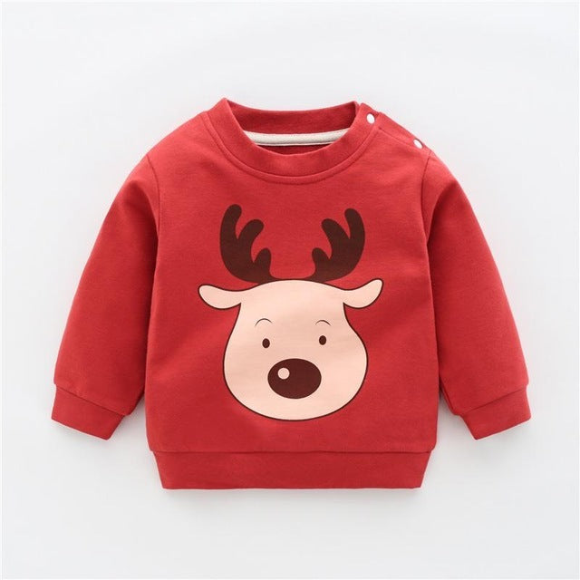 Ps For Girls Kids Costume Undefined Baby Boy Clothes Hoodies - Abysaz Kollectionz