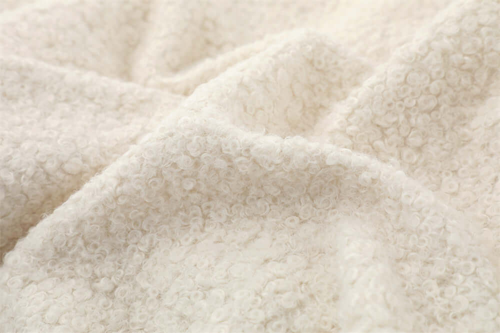 Lamb Wool Baseball Uniform Cotton Clothes Men Abysaz Kollectionz