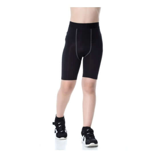 Kids Sportswear - Abysaz Kollectionz