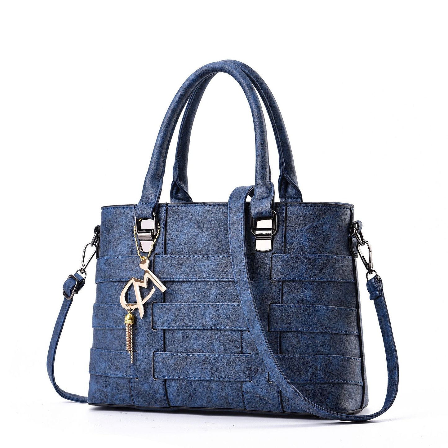 New trendy ladies bags casual one-shoulder messenger bag Abysaz Kollectionz