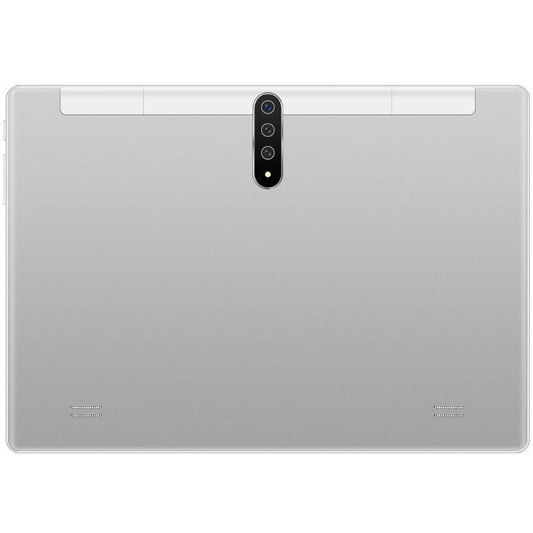 Smart Android Entertainment 3G Calling Tablet PC 10.1 Inch Abysaz Kollectionz