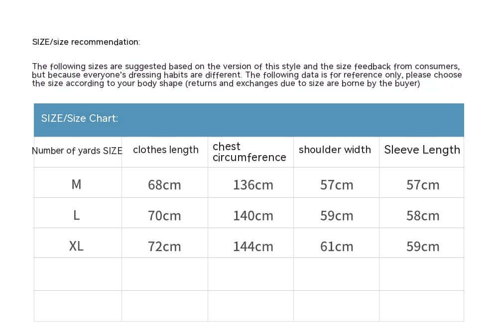 Lamb Wool Baseball Uniform Cotton Clothes Men Abysaz Kollectionz
