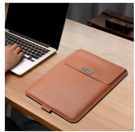Universal Laptop Bag Case Business Laptop Case Laptop Sleeve Abysaz Kollectionz