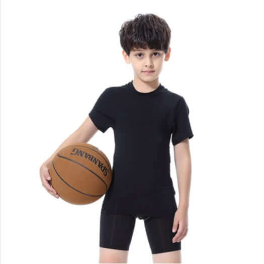 Kids Sportswear - Abysaz Kollectionz
