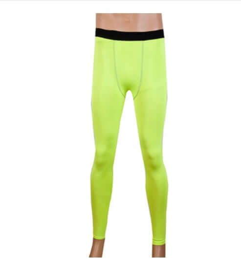 Kids Sportswear - Abysaz Kollectionz