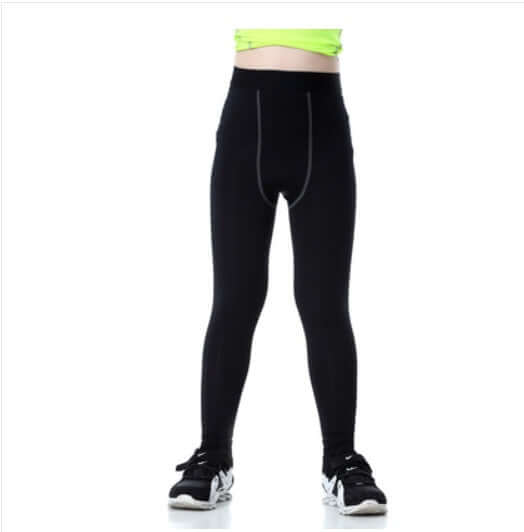 Kids Sportswear Abysaz Kollectionz