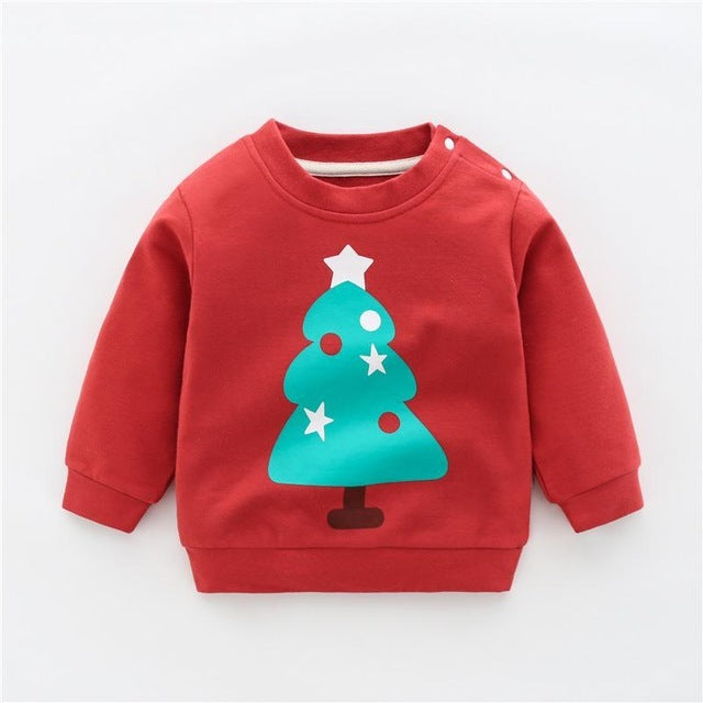 Ps For Girls Kids Costume Undefined Baby Boy Clothes Hoodies - Abysaz Kollectionz