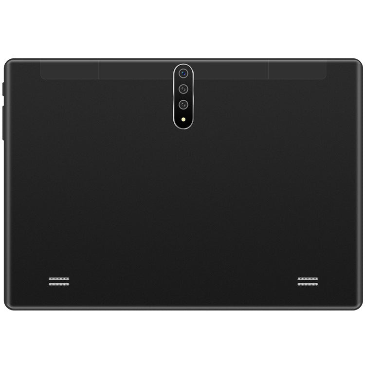 Smart Android Entertainment 3G Calling Tablet PC 10.1 Inch Abysaz Kollectionz