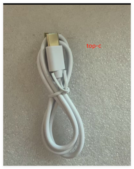 EMS Thermal Neck Lifting And Tighten Massager Electric Microcurrent Wrinkle Remover Abysaz Kollectionz