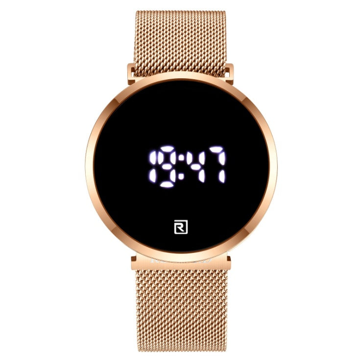 Digital Men's Watch Women Watch Sport Digital Wrist Watch for Luxury Men Watches Abysaz Kollectionz