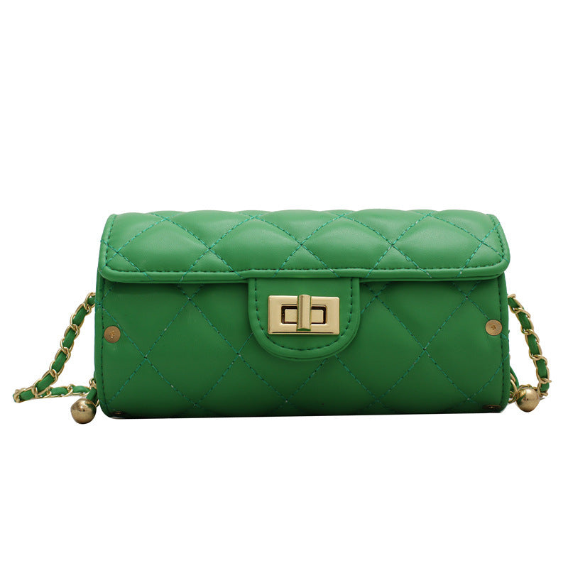 PU Export Women's And Shoulder Bags Abysaz Kollectionz