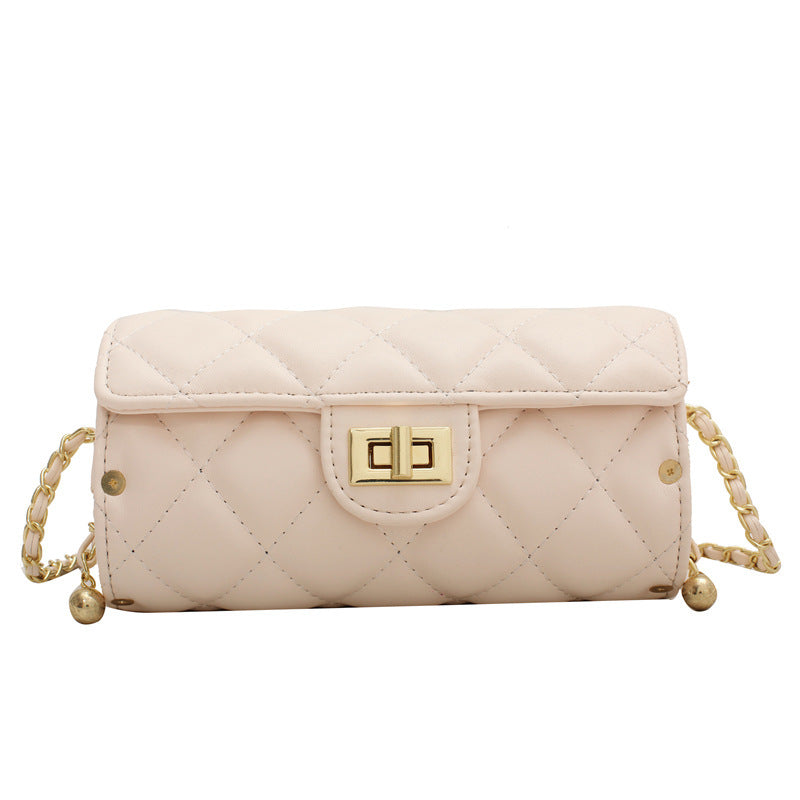 PU Export Women's And Shoulder Bags - Abysaz Kollectionz