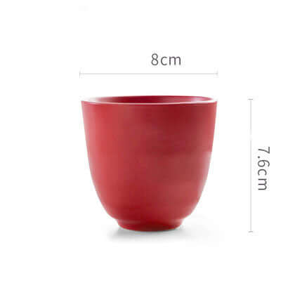 Coffee cup mug Abysaz Kollectionz