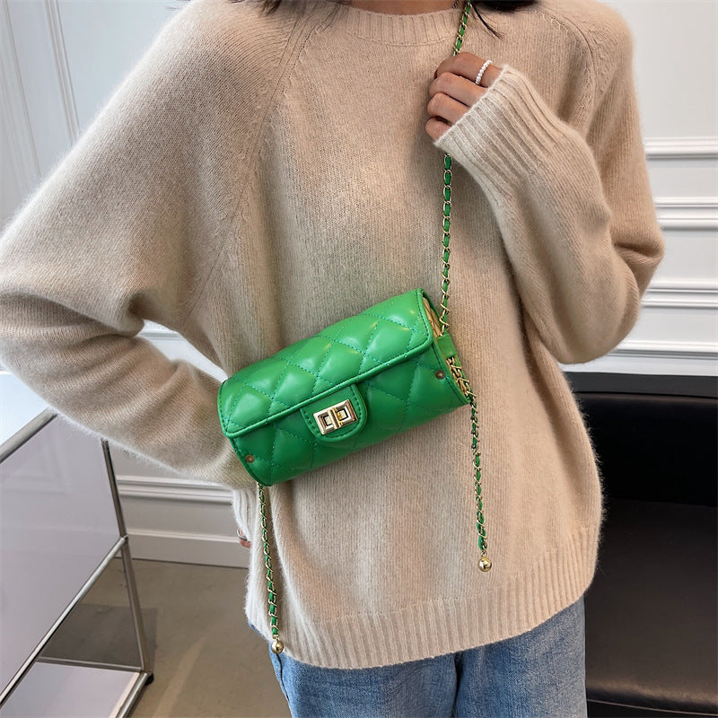 PU Export Women's And Shoulder Bags Abysaz Kollectionz
