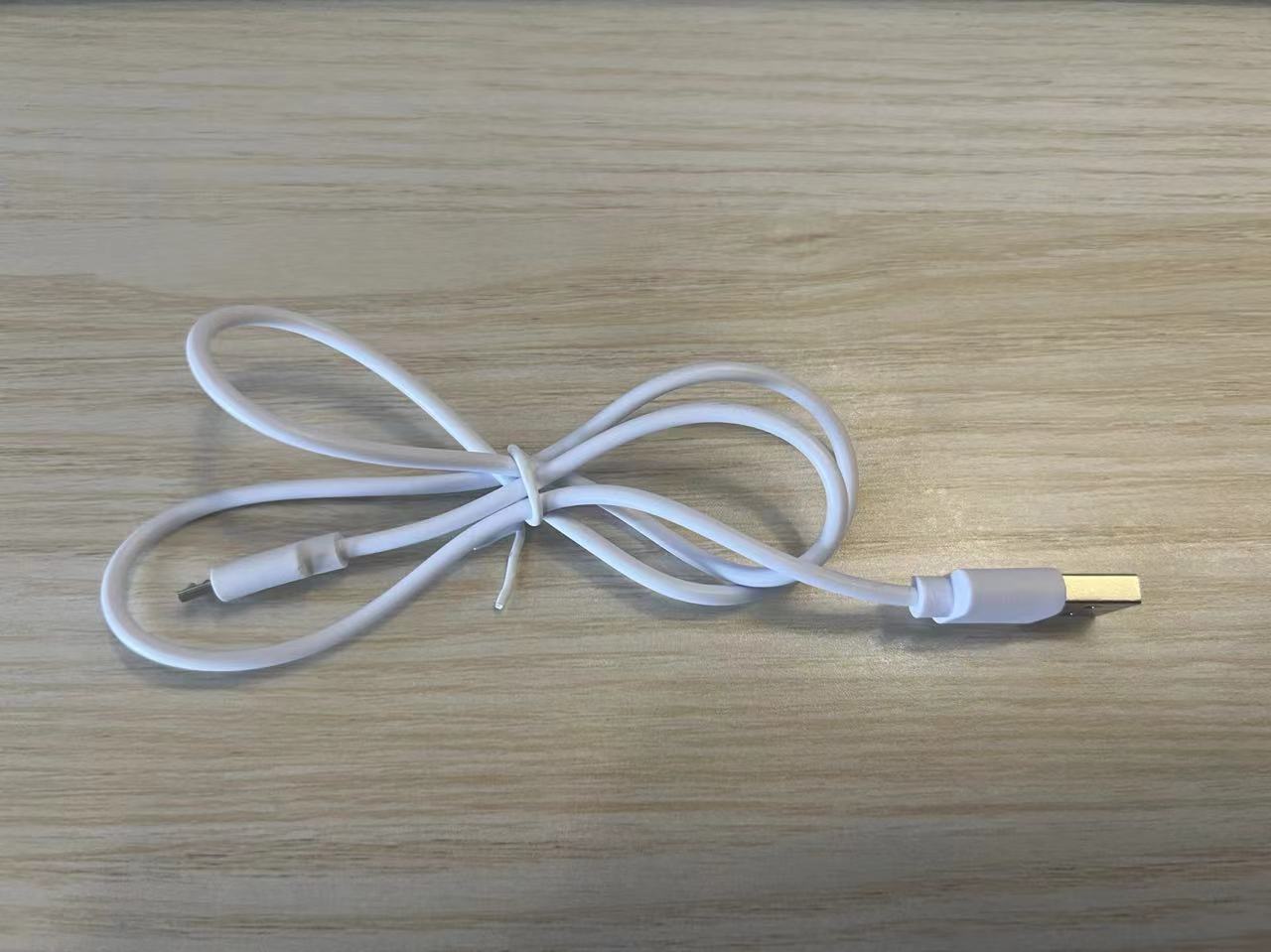 EMS Thermal Neck Lifting And Tighten Massager Electric Microcurrent Wrinkle Remover Abysaz Kollectionz