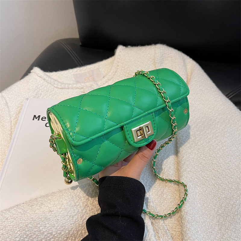 PU Export Women's And Shoulder Bags Abysaz Kollectionz