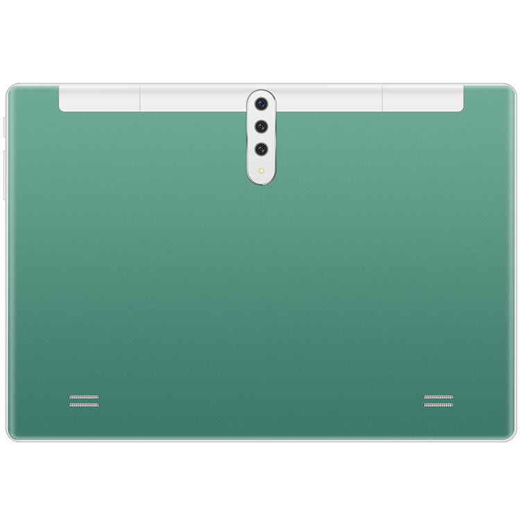 Smart Android Entertainment 3G Calling Tablet PC 10.1 Inch Abysaz Kollectionz