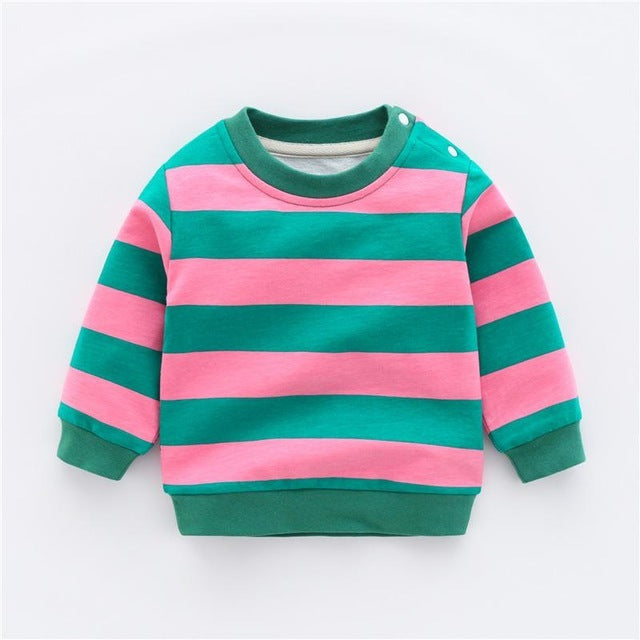 Ps For Girls Kids Costume Undefined Baby Boy Clothes Hoodies - Abysaz Kollectionz