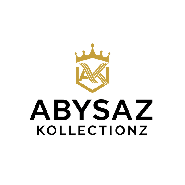 Abysaz Kollectionz