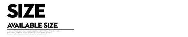 Fashion Rivet Slip On Women Slippers New Summer Pointy Toe High Heels Shoes Party Patent Leather Hollow Sexy Female Sandal Dress Abysaz Kollectionz