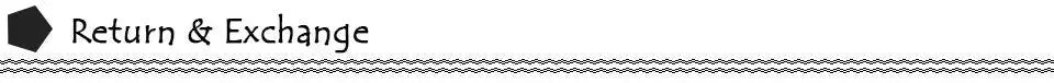 Comemore 2023 New Women Shoes Lace Up Ankle Boots Zapatos Mujer Fashion High Heels Ladies Casual Spring Pumps Platform Heel 42 - Abysaz Kollectionz