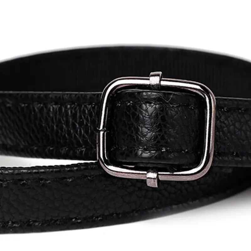Famous Designer Brand Bags Women Leather Handbags New  Luxury Ladies Hand Bags Purse Fashion Shoulder Bags - Abysaz Kollectionz